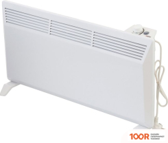 Denzel XCE-2000 (216552)