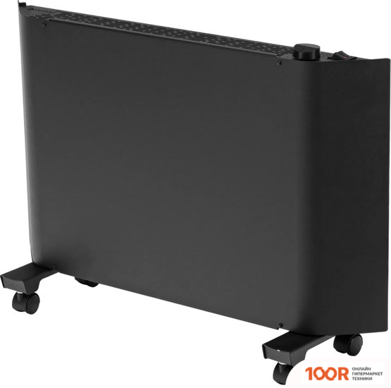 Denzel XCE-1500 B (216551)