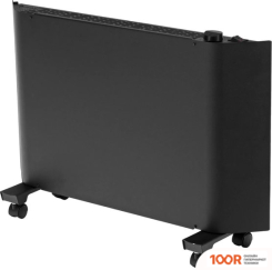 Denzel XCE-1500 B (216551)