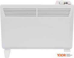 Denzel XCE-1500 (216550)