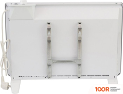 Denzel XCE-1500 (216550)