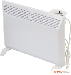 Denzel XCE-1500 (216550)