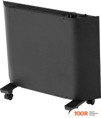 Denzel XCE-1000 B (216549)