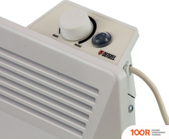 Denzel XCE-1000 (216548)