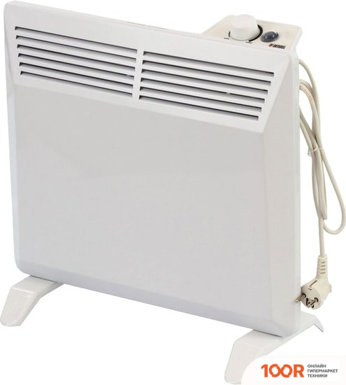 Denzel XCE-1000 (216548)