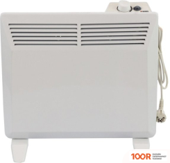 Denzel XCE-1000 (216548)