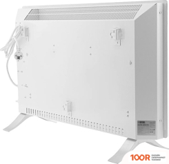 Denzel OPTIPRIME-2000 (216547)