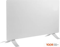 Denzel OPTIPRIME-2000 (216547)