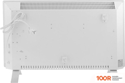 Denzel OPTIPRIME-2000 (216547)