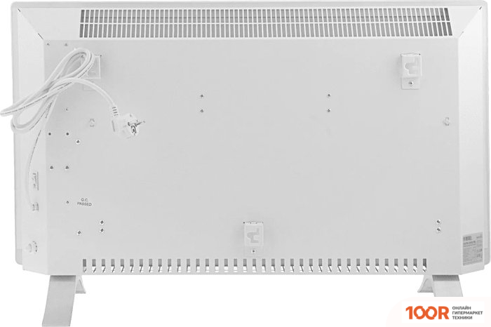 Denzel OPTIPRIME-2000 (216547)