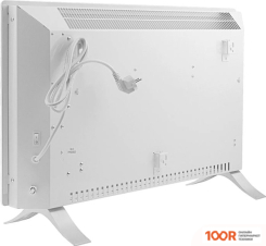 Denzel OPTIPRIME-2000 (216547)