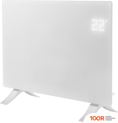 Denzel OPTIPRIME-1500 (216546)