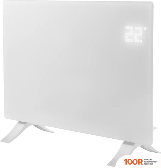 Denzel OPTIPRIME-1500 (216546)