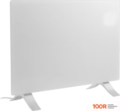 Denzel OPTIPRIME-1500 (216546)