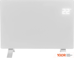 Denzel OPTIPRIME-1500 (216546)