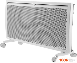 Denzel HYBRIDX-2000 (216544)