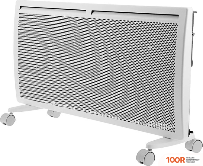 Denzel HYBRIDX-2000 (216544)