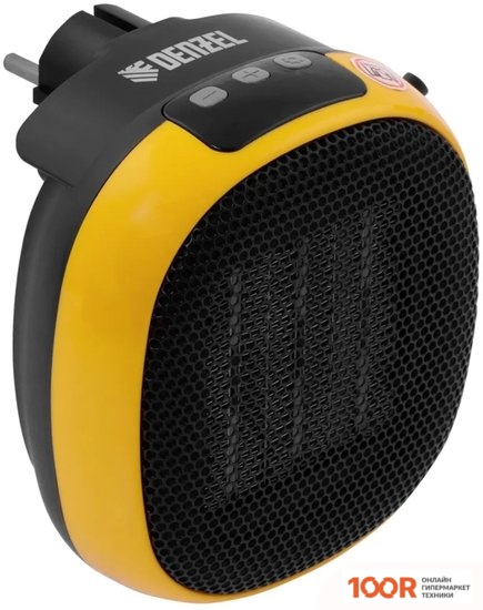 Denzel DTFC-700 (216541)