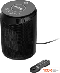 Denzel DTFC-2000X (216540)