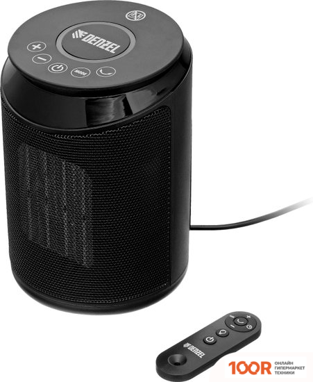 Denzel DTFC-2000X (216540)