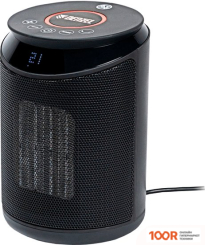 Denzel DTFC-2000 (216539)