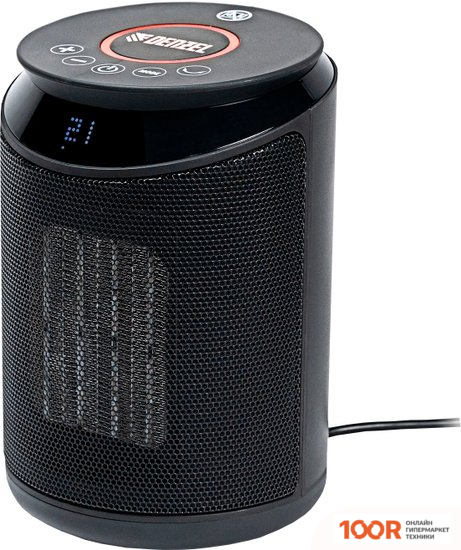 Denzel DTFC-2000 (216539)