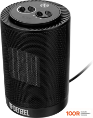 Denzel DTFC-1200S (216538)