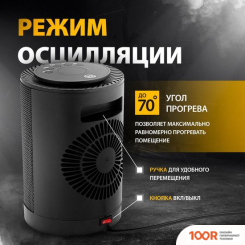 Denzel DTFC-1200 (216537)