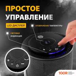 Denzel DTFC-1200 (216537)