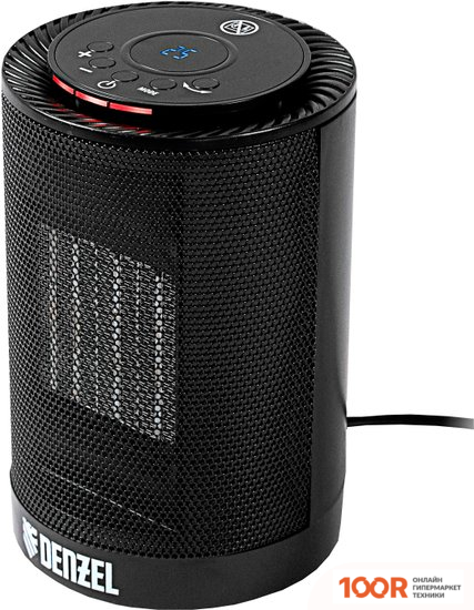 Denzel DTFC-1200 (216537)