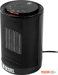 Denzel DTFC-1200 (216537)