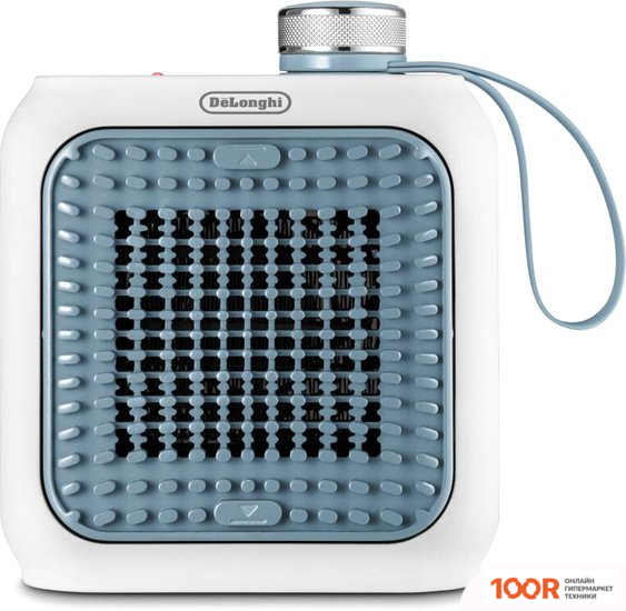DeLonghi HFX10B03.LB (216526)