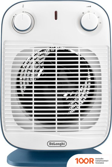 DeLonghi HFS50B20.AV (216524)