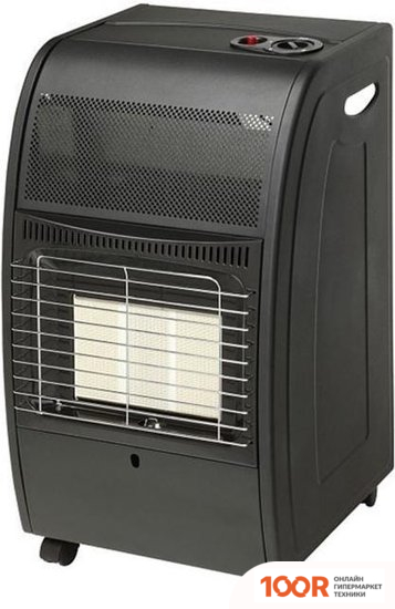 Dedra DED 9975 (216522)