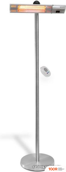 Dedra DA-IR2000RS (216518)