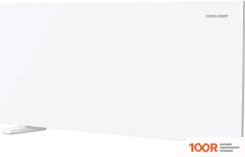 Coolfort CF-3942 (216517)