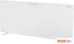 Coolfort CF-3942 (216517)