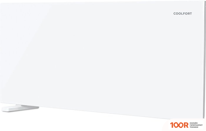 Coolfort CF-3942 (216517)