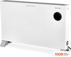 Coolfort CF-3941 (216516)