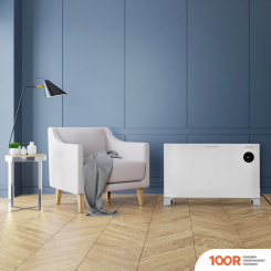 Coolfort CF-3941 (216516)