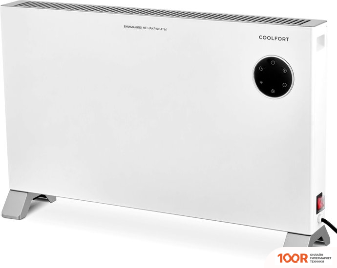 Coolfort CF-3941 (216516)