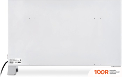 Coolfort CF-3941 (216516)