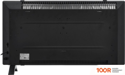 Coolfort CF-3940 (216515)