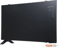 Coolfort CF-3940 (216515)