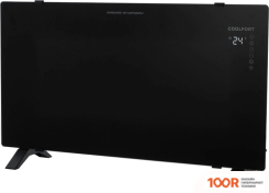 Coolfort CF-3940 (216515)