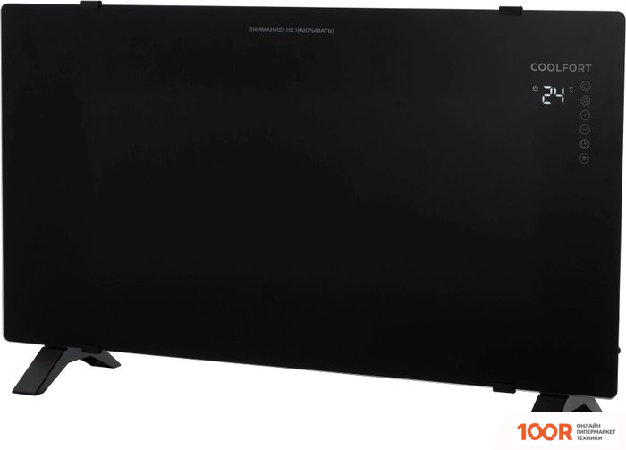 Coolfort CF-3940 (216515)