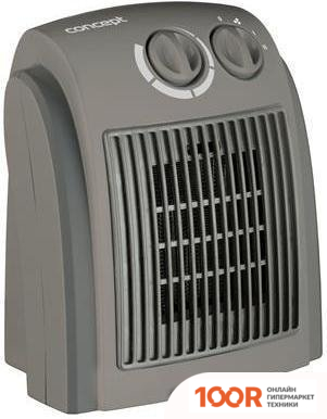 Concept VT-7020 (216514)