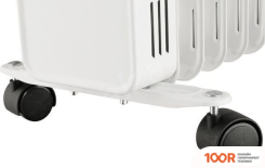 Concept RO3307 (216513)