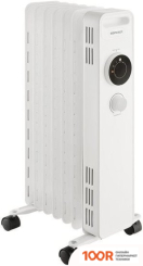 Concept RO3307 (216513)