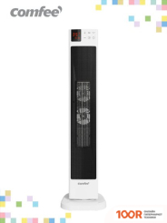 Comfee CFH2030FM (216510)